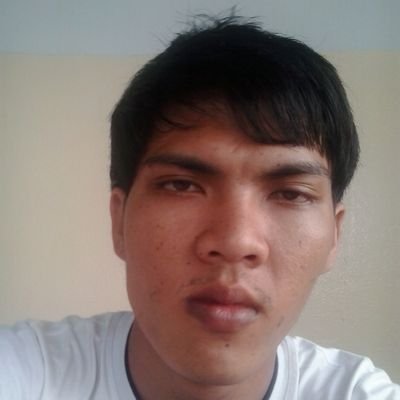 KhaewDek's profile picture. พ่อเลี้ยงเดียวลูก2