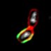 Department of Immunobiology at UNIL (@dib_unil) Twitter profile photo Department of Immunobiology at UNIL (@dib_unil) Twitter profile photo