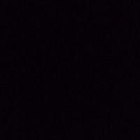 aspol (@aspolseven) 's Twitter Profile
