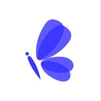 icwallet (@icwallet) 's Twitter Profile