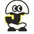 prof_img