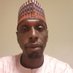 Ibrahim Buba (@ibrahimbubah) Twitter profile photo
