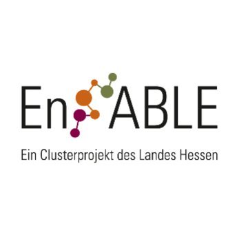 Enable Cluster in Frankfurt