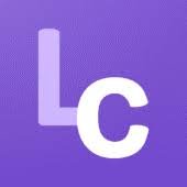 LocalCrypto3's profile picture. 