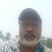 Long Live Democracy (@nafeesa86509361) 's Twitter Profile Photo Long Live Democracy (@nafeesa86509361) 's Twitter Profile Photo
