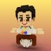 Jon wagbi (@jon_wagbi) Twitter profile photo Jon wagbi (@jon_wagbi) Twitter profile photo