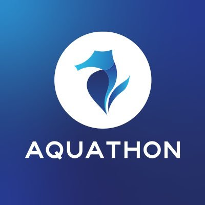 Aquathon to pierwszy w Polsce hackathon poświęcony tematyce gospodarki wodnej! Koniec lania wody - czas wziąć przyszłość w swoje ręce!