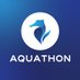 Aquathon (@aquathonpoland) Twitter profile photo Aquathon (@aquathonpoland) Twitter profile photo