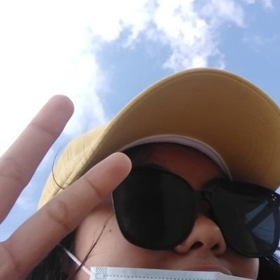 Jassylicious4's profile picture. nugay hibi😩🥲