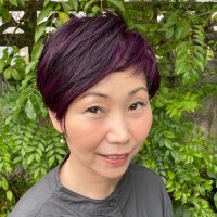 諸見里杉子★「ゆくしーえむ」はじめました (@sugimaru35) 's Twitter Profile Photo 諸見里杉子★「ゆくしーえむ」はじめました (@sugimaru35) 's Twitter Profile Photo