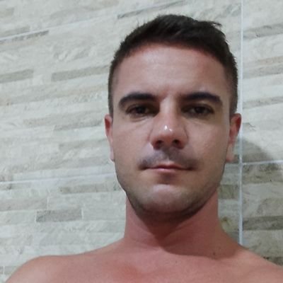 Fazendo a história, com a abenção de Deus, porém com atitudes de construção 🦾