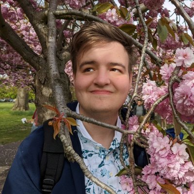 dniHze's profile picture. Android SE, proud Ukrainian.
russia is a terrorist state.
Opinions are my own.