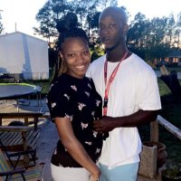 Yanna (@isheanna32) 's Twitter Profile Photo Yanna (@isheanna32) 's Twitter Profile Photo