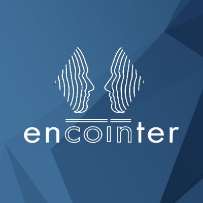 Encointer enables communities everywhere to generate their own currency and use it to stimulate the local economy. Learn more about us here: https://t.co/sPLFZGWMnj