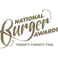 UK Burger Guide (@burger_guide) 's Twitter Profile