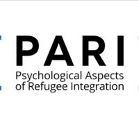 PARI-Research (@pari_research) Twitter profile photo