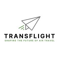 TRANSFLIGHT (@transflight) 's Twitter Profile