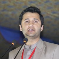 Khushal Khan Kakar(@KhushalPKNAP) 's Twitter Profile Photo