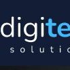 Digitech is a Managed Cloud and Web Service Provider with deep expertise in launching and leveraging the Power of Cloud in Business Cloud Transformation.