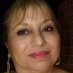 Jô Silva (@jsilva18222331) Twitter profile photo Jô Silva (@jsilva18222331) Twitter profile photo