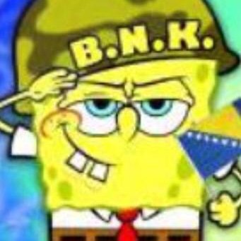 sexonac's profile picture. Nema nazad, samo naprijed !