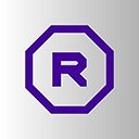 The #Runex team creates a fully automated decentralized platform based on smart contracts and providing extensive tools for working.
#Runex #Rex
