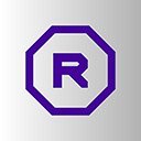 RunexTechnologies