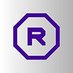 RunexTechnologies (@runextech) Twitter profile photo RunexTechnologies (@runextech) Twitter profile photo