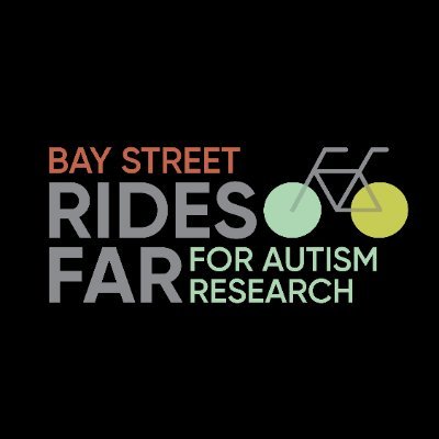 On Saturday, September 30th, 2023, support the Autism Science Foundation in Toronto. Registration is open!