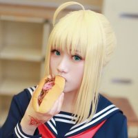かすみ👑 (@kasumi_819) 's Twitter Profile Photo かすみ👑 (@kasumi_819) 's Twitter Profile Photo