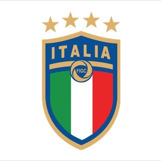 azzurri_ottawa Profile Picture