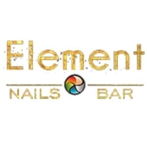 elementnailsbar Profile Picture