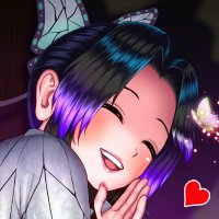 ソマ川リア十郎🔞 (@somalia_sole) 's Twitter Profile