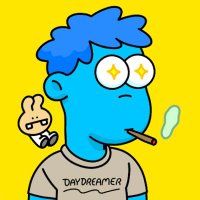 BAKLAVABANDIT0 (@baklavabandit0) 's Twitter Profile