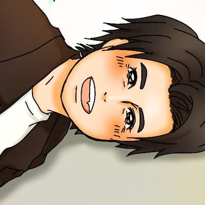 あいなさんのプロフィール画像