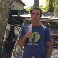 Juan Martín Bandi (@jmbandi1) 's Twitter Profile