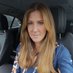 Emma Brangwin (@emmabrangwin) Twitter profile photo Emma Brangwin (@emmabrangwin) Twitter profile photo