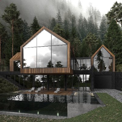 henniecyryl's profile picture. Photographer from Kalush