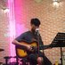 Chick Cao Minh (@cao_chick) Twitter profile photo Chick Cao Minh (@cao_chick) Twitter profile photo