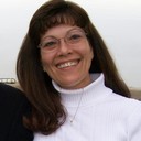 Sandy Meredith - @meredith_sandy - Twitter