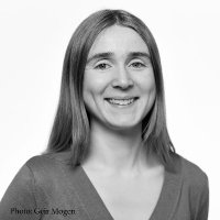 Sol H. Jacobsen (@spintronicmum) 's Twitter Profile Photo Sol H. Jacobsen (@spintronicmum) 's Twitter Profile Photo