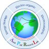 grp_apaul's profile picture. Probing Electrochemical Transformations @chm_iiserb @iiserbhopal | Student Run Account | 
#Electrocatalysis #EnergyStorage #Electroorganic