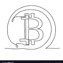 ContinueCrypto's profile picture. 