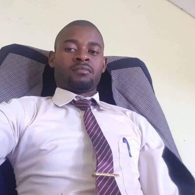 Samuel Ndoro from Coast Kwale County, currently living in Nairobi running a Real Estate Company...... We do Property Management, land selling and buying