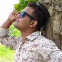 Nouratan Patel (मोदी का परिवार) (@nouratan_patel) 's Twitter Profile