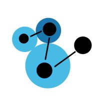 UDSM DHIS2 Lab (@udsmdhis2lab) 's Twitter Profile Photo UDSM DHIS2 Lab (@udsmdhis2lab) 's Twitter Profile Photo