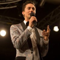 Adrian Todd Zuniga 🇺🇦 (@atzuniga) 's Twitter Profile Photo Adrian Todd Zuniga 🇺🇦 (@atzuniga) 's Twitter Profile Photo