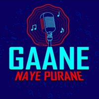 Gaane Naye Purane(@GaaneNayePurane) 's Twitter Profile Photo
