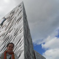 Rocío Fernández (@fernndezrocio) 's Twitter Profile Photo Rocío Fernández (@fernndezrocio) 's Twitter Profile Photo