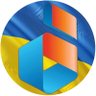DNEPRcom's profile picture. Найголовніший портал міста Дніпра. Життя міста онлайн.
Підписуйтесь на нас - і читайте найсвіжіші новини!